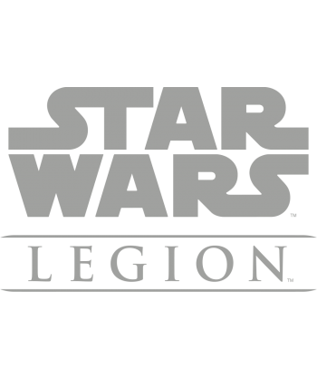 Star Wars Legion: Crashed X-Wing Battlefield Expansion