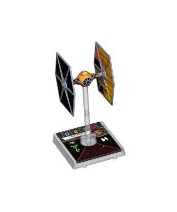X-Wing: Gra Figurkowa - Myśliwiec Tie Sabine