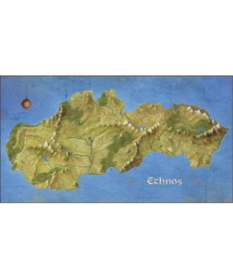 Ethnos