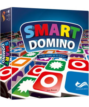 Smart Domino