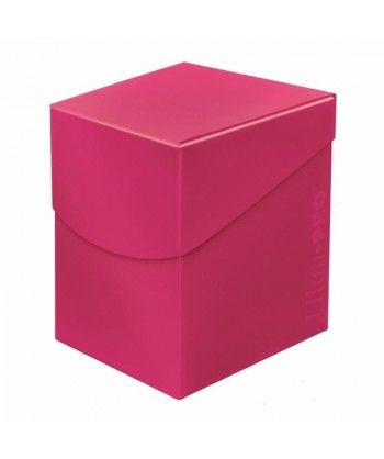 Pudełko Eclipse PRO 100+ Hot Pink